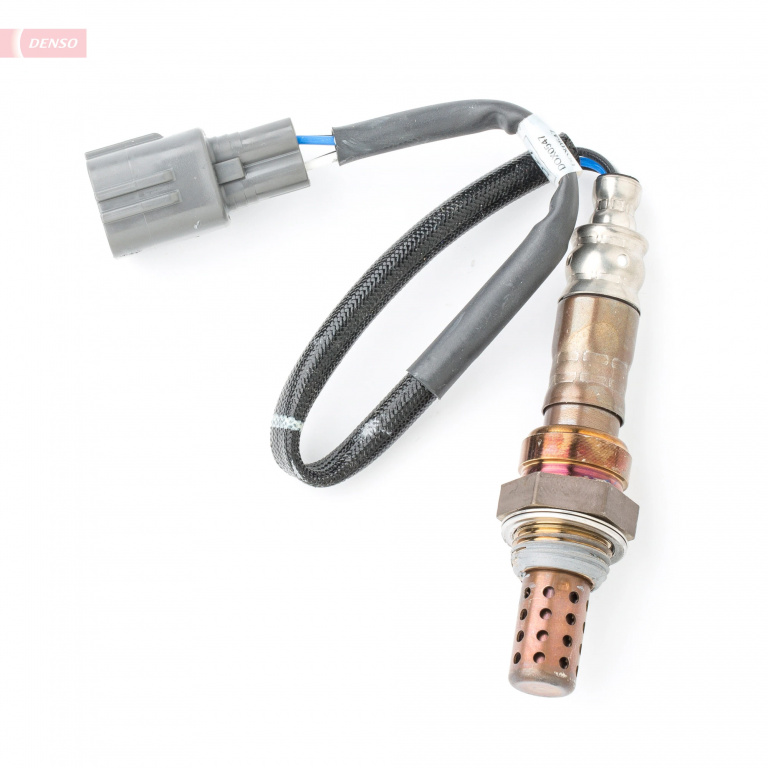 Sonda lambda Denso TOYOTA RAV 4 III (_A3_) 2005-2013 - DOX-0547