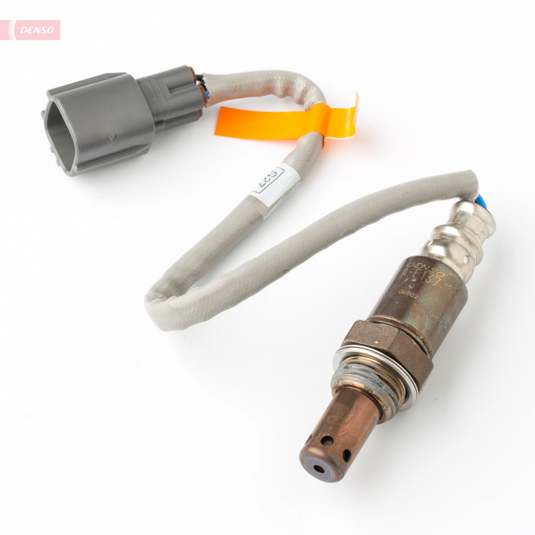 Sonda lambda Denso TOYOTA RAV 4 IV (_A4_) 2012-2019 - DOX-0507