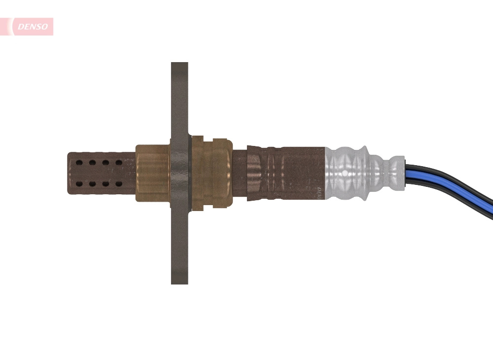 Sonda lambda Denso TOYOTA SUPRA (_A8_) 1993-2002 - DOX-0110