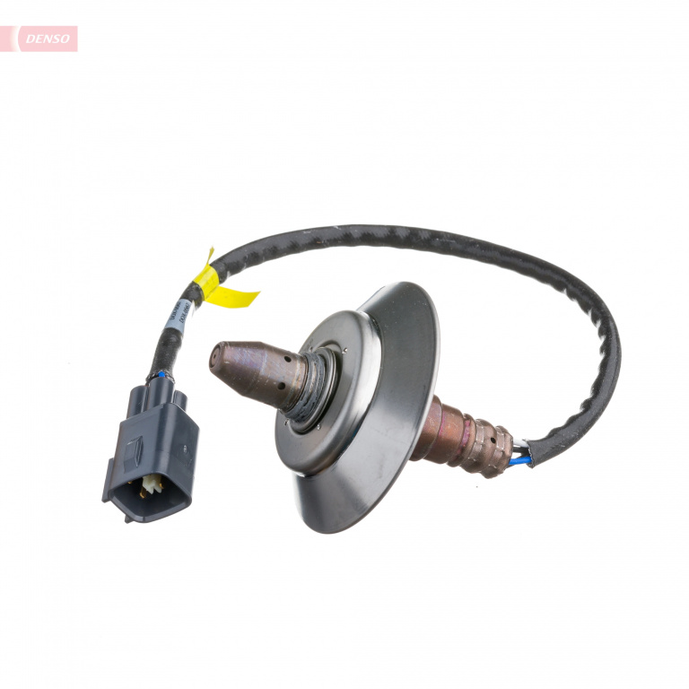 Sonda lambda Denso TOYOTA YARIS (_P13_) 