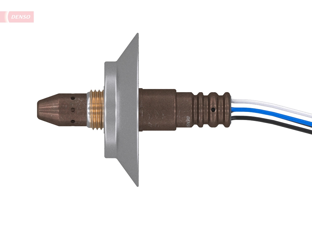 Sonda lambda Denso TOYOTA YARIS (_P13_) 