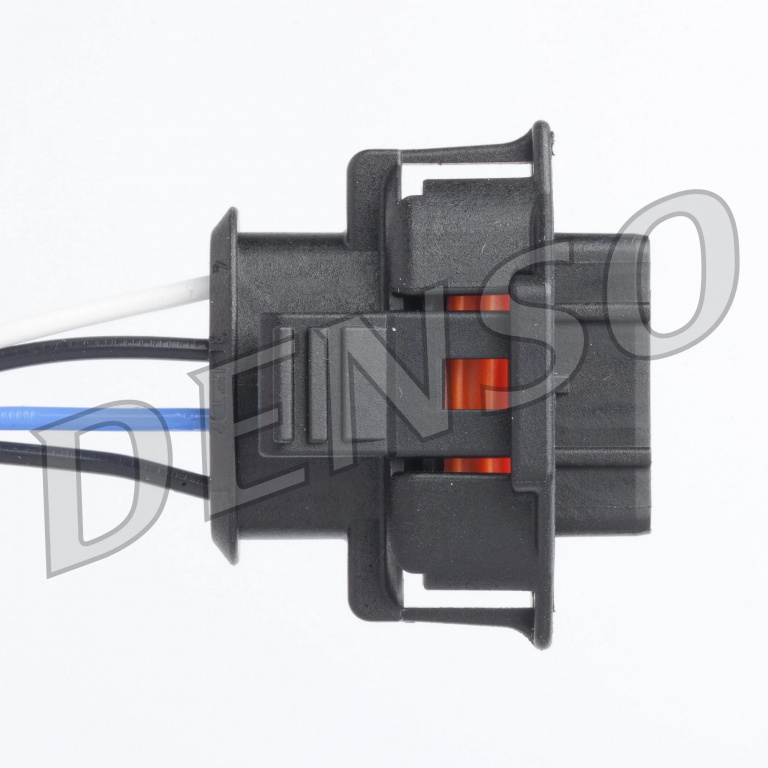 Sonda lambda Denso VAUXHALL ASTRA Mk IV 