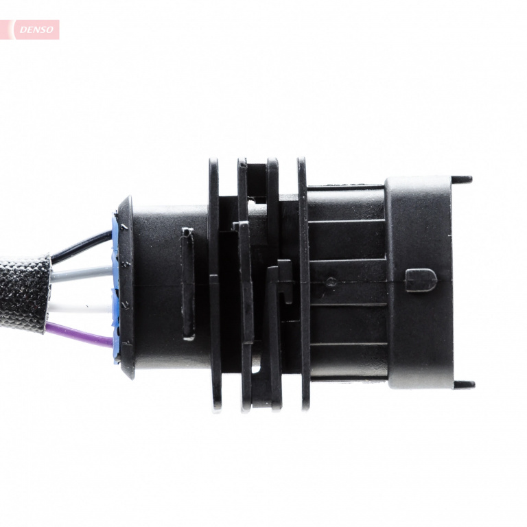 Sonda lambda Denso VAUXHALL ASTRAVAN Mk 