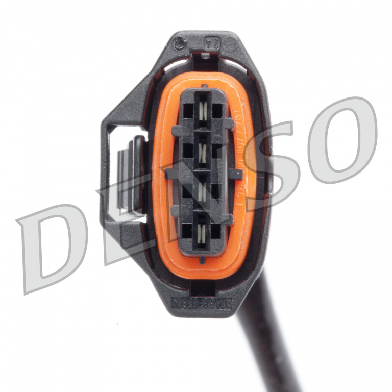 Sonda lambda Denso VAUXHALL VECTRA Mk II (C) combi (Z02) 2003-2005 - DOX-1568