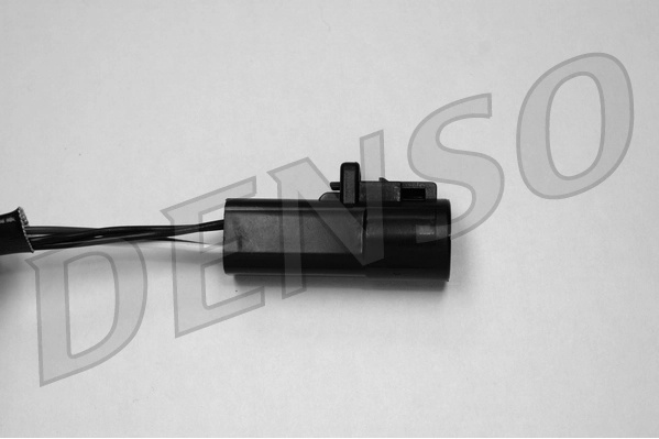 Sonda lambda Denso VOLVO V60 I (155) 2010-2015 - DOX-2068