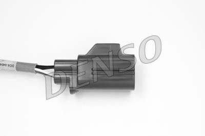 Sonda lambda Denso VOLVO V70 II (285) 2000-2007 - DOX-0404