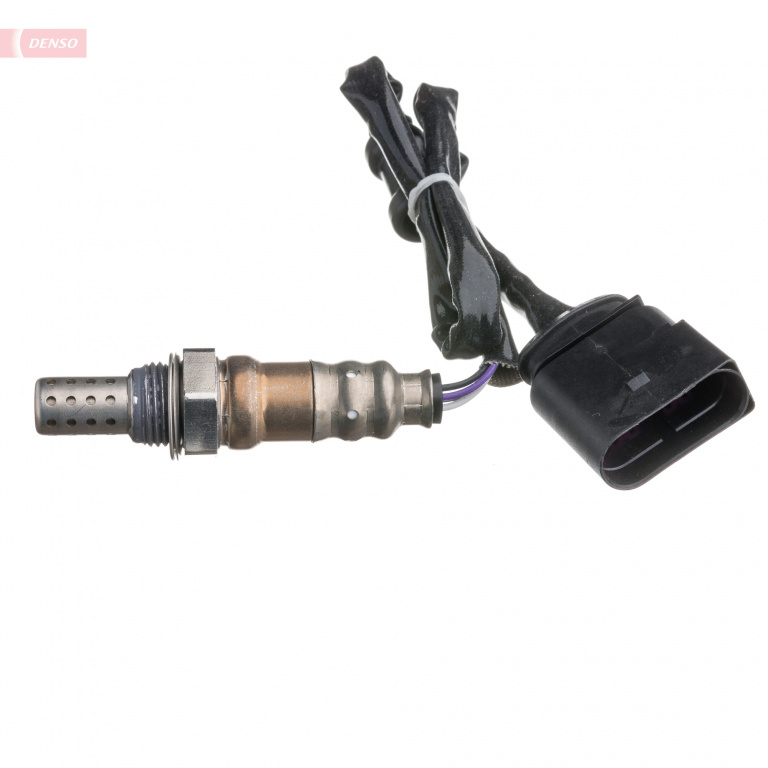 Sonda lambda Denso VW BORA I (1J2) 1998-