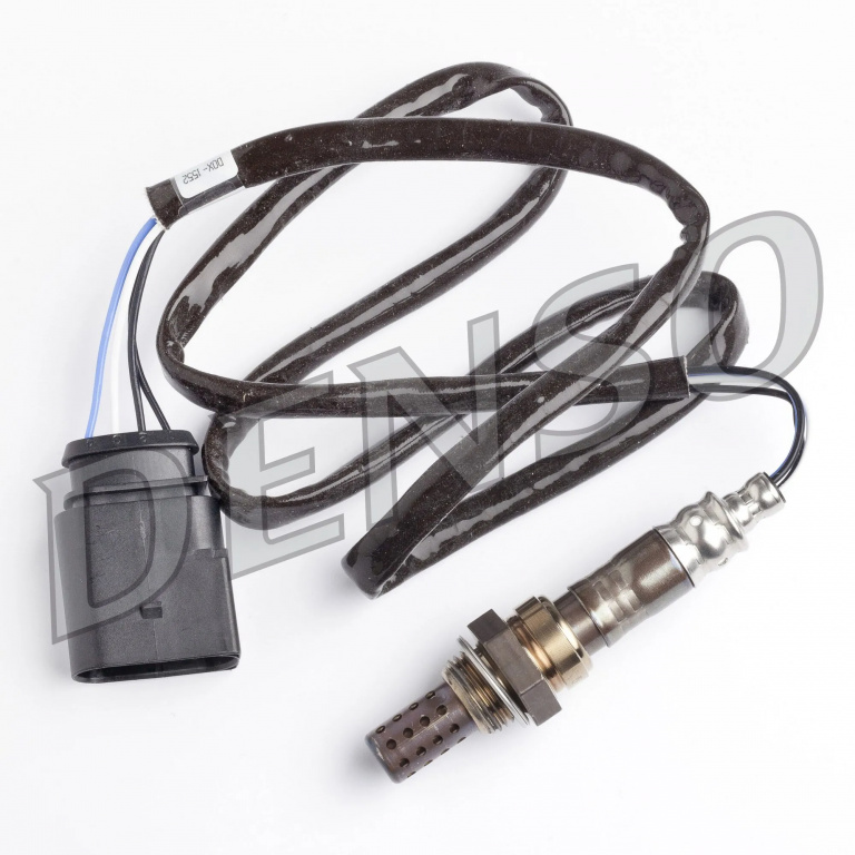 Sonda lambda Denso VW BORA I (1J2) 2000-2005 - DOX-1552
