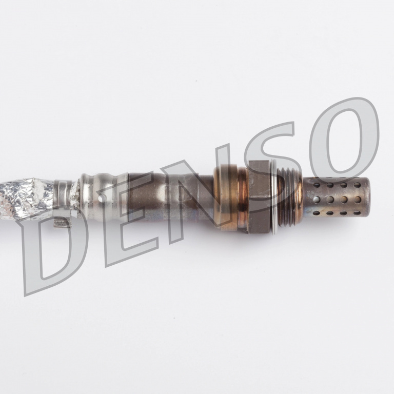 Sonda lambda Denso VW BORA Variant (1J6) 1999-2005
