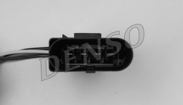 Sonda lambda Denso VW GOLF IV (1J1) 1997-2005 - DOX-2027