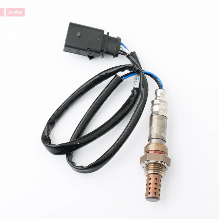Sonda lambda Denso VW GOLF V (1K1) 2004-