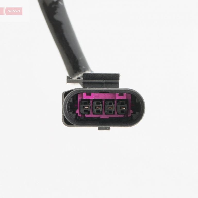 Sonda lambda Denso VW POLO IV (9N_, 9A_)