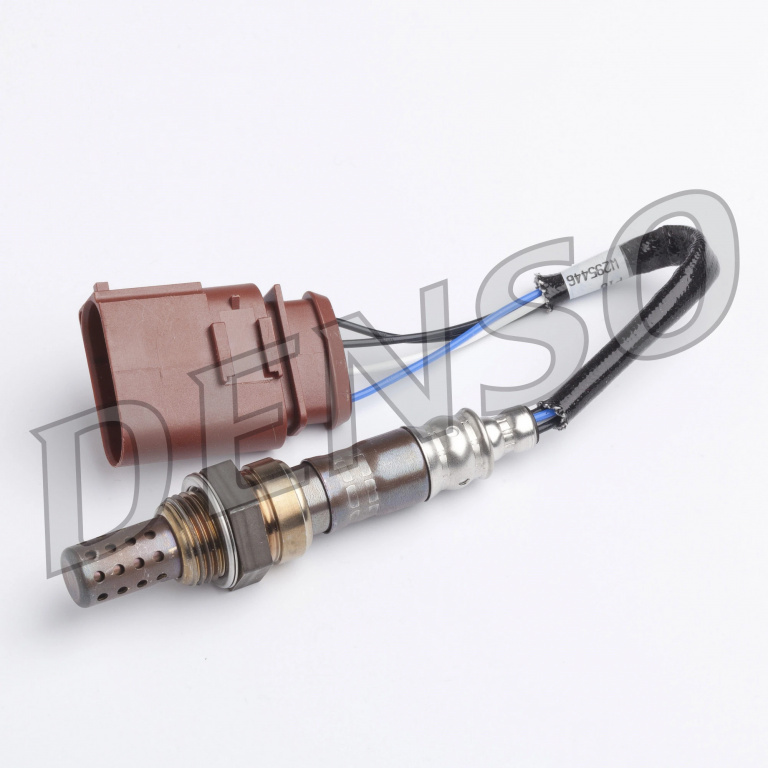 Sonda lambda Denso VW POLO IV (9N_, 9A_) 2002-2009 - DOX-1565