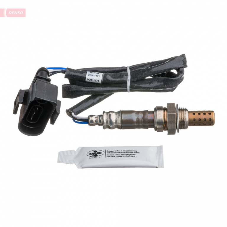 Sonda lambda Denso VW POLO Variant (6V5)