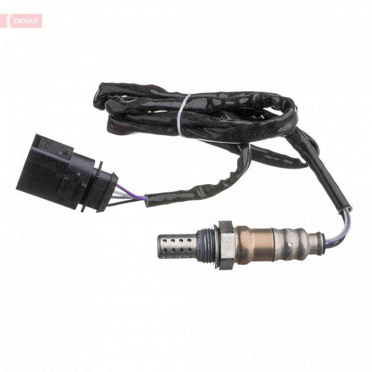 Sonda lambda Denso VW TOUAREG (7LA, 7L6,
