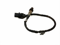 Sonda Lambda Dodge Caliber 2010/07-2011/12 2.2 CRD 120KW 163CP Cod 0035427018