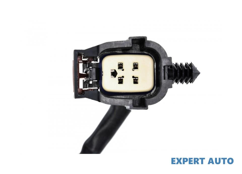 Sonda lambda Dodge Caravan 3 (2000->) [R