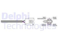 Sonda Lambda DODGE NEON II DELPHI ES2004412B1