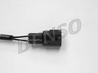 Sonda lambda DOX-0287 DENSO pentru Toyota Avensis