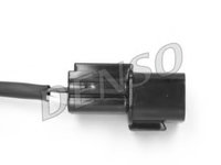 Sonda lambda DOX-0313 DENSO pentru Mitsubishi Carisma Mitsubishi Colt Mitsubishi Mirage Mitsubishi Coltrodeo Mitsubishi L Mitsubishi Strada Mitsubishi Triton Mitsubishi Space Mitsubishi Io Mitsubishi Montero Mitsubishi Pajero Mitsubishi Shogun Mitsubishi