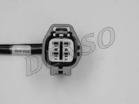 Sonda lambda DOX-0430 DENSO