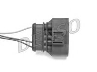 Sonda lambda DOX-1171 DENSO pentru Vw Passat Vw Corrado Vw Golf Seat Toledo Seat Ibiza Audi A8 Seat Cordoba Vw Sharan Vw Derby Vw Flight Vw Polo Vw Caddy Vw Panel Audi A6 Seat Inca Vw Eurovan Vw Transporter