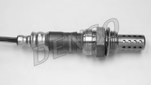 Sonda lambda DOX-1371 DENSO pentru Ford Fiest