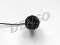 Sonda lambda DOX-1381 DENSO pentru Audi Coupe Audi 100 Audi 80 Audi Cabriolet Audi A8 Audi A6