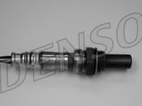 Sonda lambda DOX-1419 DENSO pentru Volvo S70 Volvo V70 Volvo S80 Volvo C70 Volvo S60