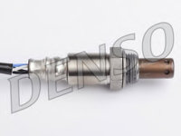 Sonda lambda DOX-1447 DENSO pentru Nissan Camiones Nissan Frontier Nissan Navara Mitsubishi Colt Mitsubishi Mirage Mitsubishi Lancer Nissan Armada Nissan Pathfinder Nissan X-trail Renault Koleos