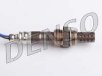 Sonda lambda DOX-1539 DENSO pentru CitroEn Ds4 CitroEn Xsara Peugeot 406 CitroEn C5 Peugeot 407