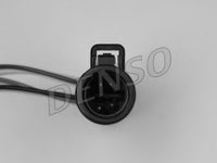 Sonda lambda DOX-2004 DENSO pentru Ford C-max Ford Grand Ford S-max Ford Mondeo Ford Focus Ford Galaxy Volvo S40 Ford Fiesta Ford Ikon Volvo C30