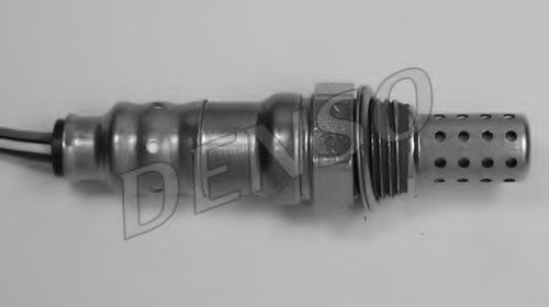 Sonda lambda DOX-2044 DENSO pentru Mercedes-b