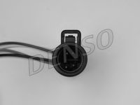 Sonda lambda DOX-2055 DENSO pentru Ford C-max Ford Grand Ford Focus Volvo S40 Volvo C30