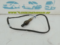 Sonda lambda DOX0109 Land Rover Range Rover Sport [2005 - 2009]