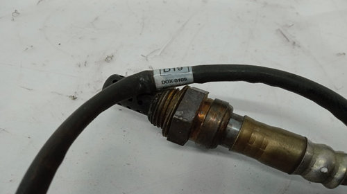 Sonda lambda DOX0109 Lexus IS XE10 [1999 - 2005]