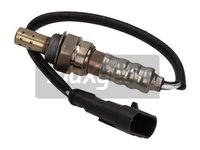 Sonda Lambda dreapta (590043 MAXGEAR) FIAT,LANCIA