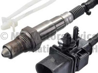 Sonda Lambda dreapta (705271290 PIE) AUDI,AUDI (FAW),SEAT,SKODA,VW