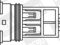 Sonda Lambda dreapta (OPH047 BER) MERCEDES-BENZ