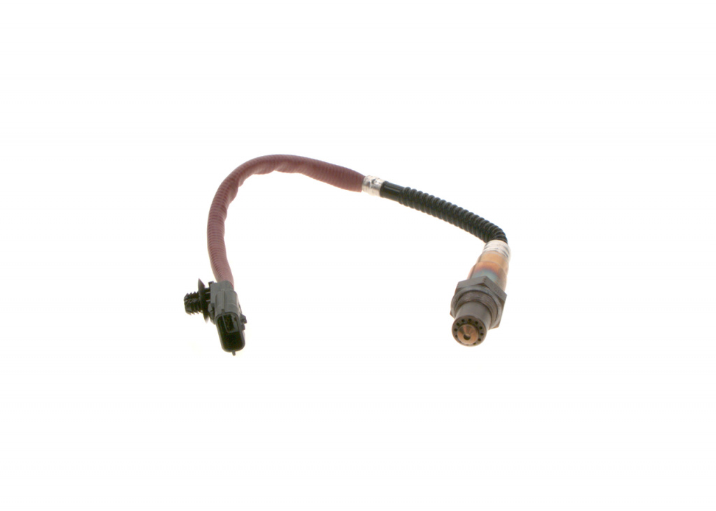 Sonda Lambda dupa catalizator (0 258 010 062 02580