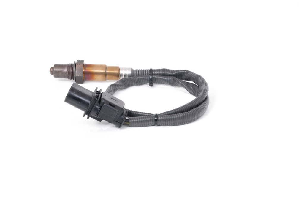 Sonda Lambda dupa catalizator (0 281 004