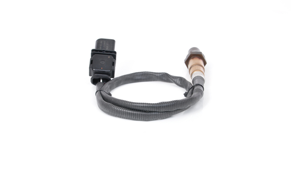 Sonda Lambda dupa catalizator (0 281 004