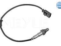 Sonda Lambda dupa catalizator (1149500000 MEYLE) AUDI,SEAT,SKODA,VW