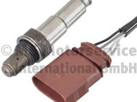 Sonda Lambda dupa catalizator (705271050 PIE) AUDI,SEAT,SKODA,VW,VW (FAW),VW (SVW)