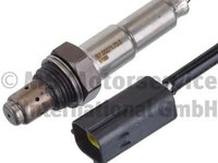 Sonda Lambda dupa catalizator (705271730 PIE) CHEVROLET,DAEWOO,FORD USA,MAZDA