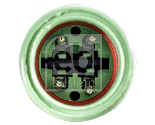 Sonda lambda dupa catalizator Febi Bilst