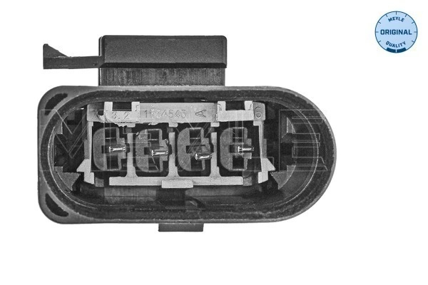 Sonda lambda dupa catalizator Meyle VW T