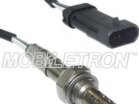 Sonda Lambda dupa catalizator RENAULT SCENIC II 1.6 2003 - prezent