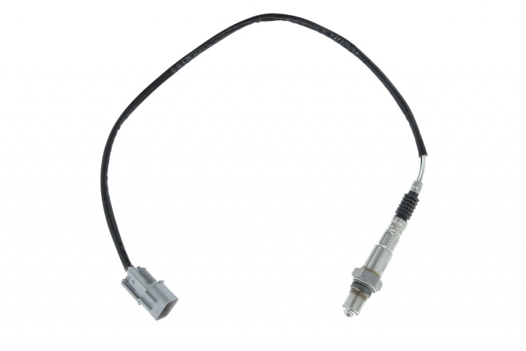 Sonda lambda dupa catalizator Valeo KIA CEE'D (JD) 2013-2018 - 368124