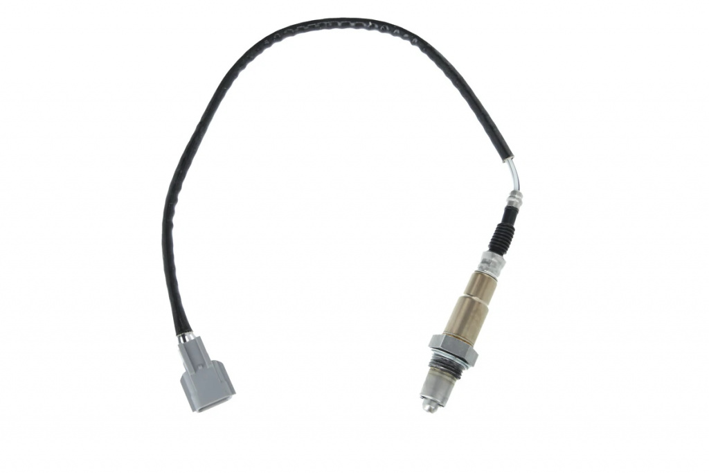 Sonda lambda dupa catalizator Valeo RENAULT SCÉNIC IV (J9_) 2016-2022 - 368051